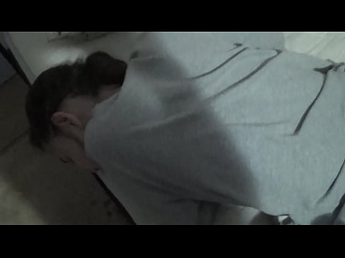 ❤️ Fucked a sweetheart while she was sleeping s. d. ❤ Fucking video at en-gb.pornovore.ru ️