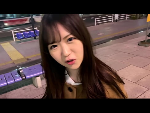 ❤️ She's a friend who belonged to the same club at university.And she's the most attractive girl in the club.It's a Japanese sexy atmosphere. ❤ Fucking video at en-gb.pornovore.ru ️