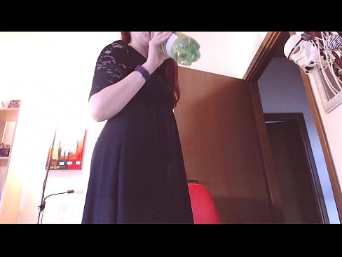 ❤️ A submissive slave who loves dirty and luscious panties is forced to masturbate after watching this video! ❤ Fucking video at en-gb.pornovore.ru ️