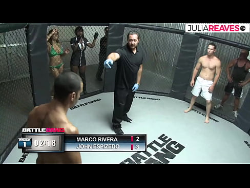 ❤️ Ultimate Fighter fucks a number girl right after a fight in the ring ❤ Fucking video at en-gb.pornovore.ru ️