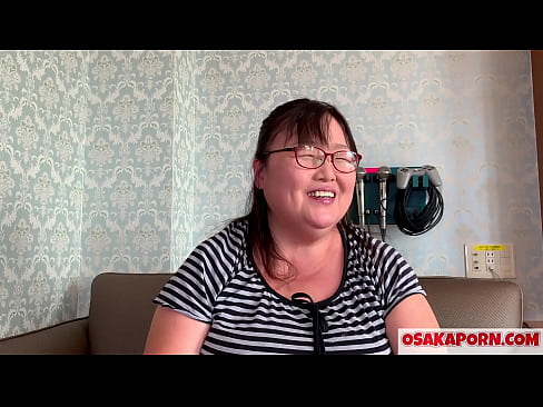 ❤️ Fat Japanese mum shows off huge tits and enjoys a sex toy. A 51-year-old Asian mum talks about her sexual experience. Yukiko fatty milf 1 OSAKAPORN ❤ Fucking video at en-gb.pornovore.ru ️