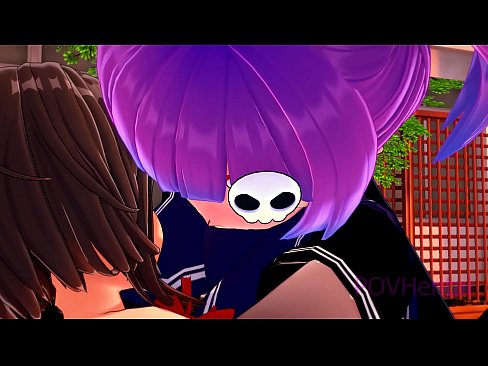 ❤️ Arachne girl monster. ❤ Fucking video at en-gb.pornovore.ru ️
