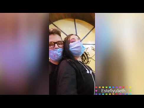 ❤️ Damn quarantine's driving me crazy ❤ Fucking video at en-gb.pornovore.ru ️