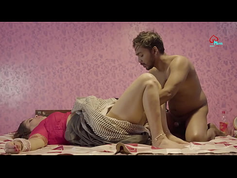 ❤️ I love you Daadi She taught him how to have sex with a girl !!! ❤ Fucking video at en-gb.pornovore.ru ️