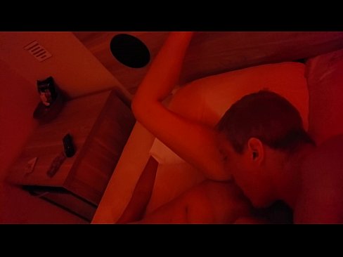 ❤️ Licking my wet pussy. ❤ Fucking video at en-gb.pornovore.ru ️