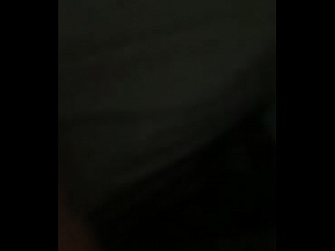 ❤️ Hospital Nurse hot bitch cancer ❤ Fucking video at en-gb.pornovore.ru ️