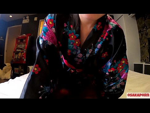 ❤️ Young cosplay girl loves sex to orgasm with a squirt in a horsewoman and a blowjob. Asian girl with hairy pussy and beautiful tits in traditional Japanese costume shows off masturbation with fuck toys in amateur video. Sakura 3 OSAKAPORN ❤ Fucking video at en-gb.pornovore.ru ️