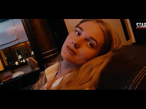 ❤️ SEX SCENE WITH KRISTINA ASMUS (FULL HD 1080) ❤ Fucking video at en-gb.pornovore.ru ️