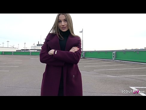 ❤️ GERMAN SCOUT - DREAMY, STILLA TOUCHING, PARKING AND SEXY FOR MONEY ❤ Fucking video at en-gb.pornovore.ru ️