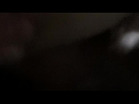 ❤️ Stepsister fucked while she was asleep krempai sleeping ❤ Fucking video at en-gb.pornovore.ru ️