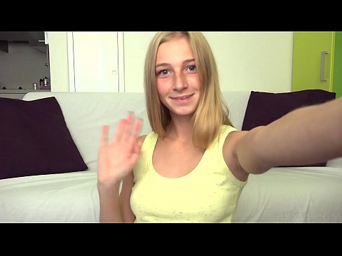 ❤️ When I'm bored, I lazily masturbate my pink pussy ❤ Fucking video at en-gb.pornovore.ru ️