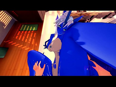 ❤️ Demon Fish Girl Monster ❤ Fucking video at en-gb.pornovore.ru ️
