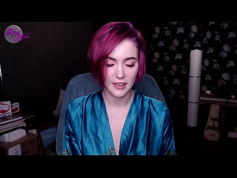 ❤️ Instruction on jerking off from a Russian girl in English ❤ Fucking video at en-gb.pornovore.ru ️