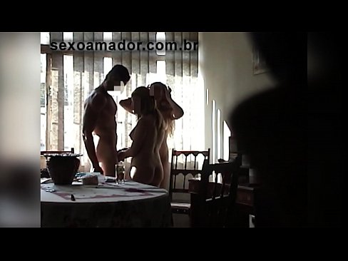 ❤️ Sex friends invite a giant man and a threesome with him ❤ Fucking video at en-gb.pornovore.ru ️