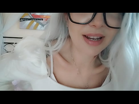 ❤️ stepson, don't be ashamed! erection is normal. Stepmother learns to control herself ❤ Fucking video at en-gb.pornovore.ru ️