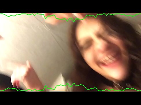 ❤️ Two sexy brunette emotional panties stay bastardised by a quirky bitch ❤ Fucking video at en-gb.pornovore.ru ️