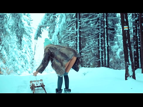 ❤️ New Year music porn - Sex to New Year music 2021 ❤ Fucking video at en-gb.pornovore.ru ️
