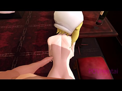❤️ Fiona the cowgirl is a hentai. ❤ Fucking video at en-gb.pornovore.ru ️