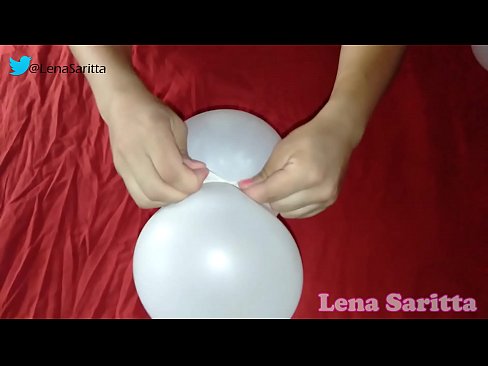 ❤️ how to make a toy vagina or anus at home ❤ Fucking video at en-gb.pornovore.ru ️
