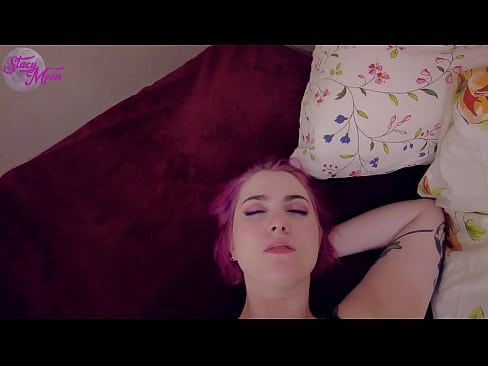 ❤️ Slutty classmate asked me to skip OBG with her, so we fucked without a condom ❤ Fucking video at en-gb.pornovore.ru ️