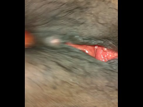 ❤️ Spread My Fat Pussy Make It Squirt ❤ Fucking video at en-gb.pornovore.ru ️