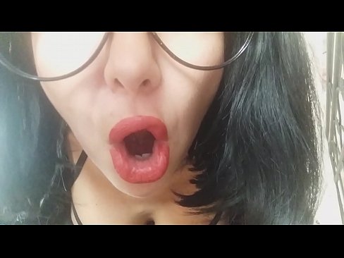 ❤️ Honey, your stepmother won't let you go to school today... I need you too much... ❤ Fucking video at en-gb.pornovore.ru ️