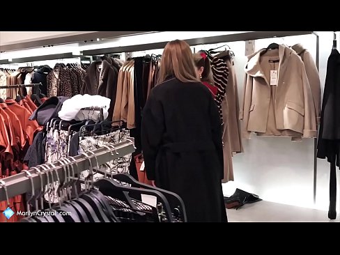 ❤️ Lesbians masturbate and lick pussy in the shop - gin gerson crystal marilyn ❤ Fucking video at en-gb.pornovore.ru ️