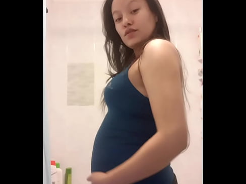 ❤️ THE HOTTEST COLOMBIAN SLUT ON THE NET IS BACK, PREGNANT, WANTING TO WATCH THEM FOLLOW ALSO AT https://onlyfans.com/maquinasperfectas1 ❤ Fucking video at en-gb.pornovore.ru ️
