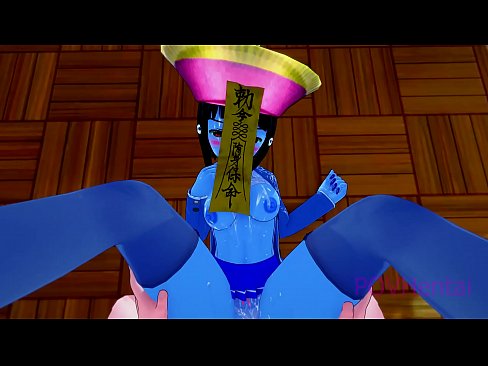 ❤️ Undead girl monster ❤ Fucking video at en-gb.pornovore.ru ️