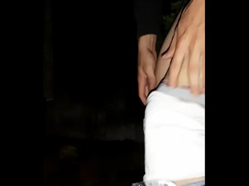 ❤️ My neighbour jumped on my quarantine wall ❤ Fucking video at en-gb.pornovore.ru ️
