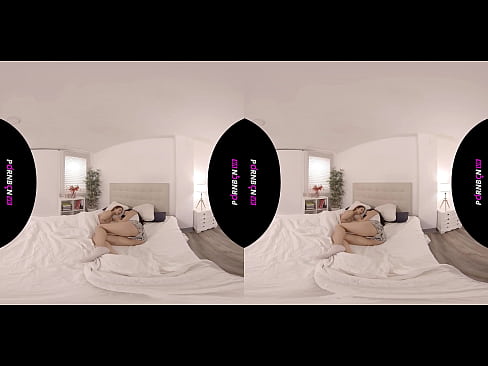 ❤️ PORNBCN VR Two young lesbians wake up horny in 4K 180 3D virtual reality Geneva Bellucci Katrina Moreno ❤ Fucking video at en-gb.pornovore.ru ️