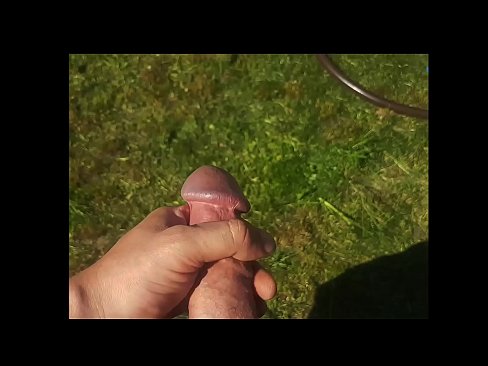 ❤️ Hot hottie fisting her pink pussy and cumming with a squirt in the summer garden ❤ Fucking video at en-gb.pornovore.ru ️