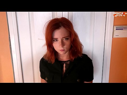 ❤️ Security guard punished a pretty girl for shoplifting - Cum in her mouth ❤ Fucking video at en-gb.pornovore.ru ️