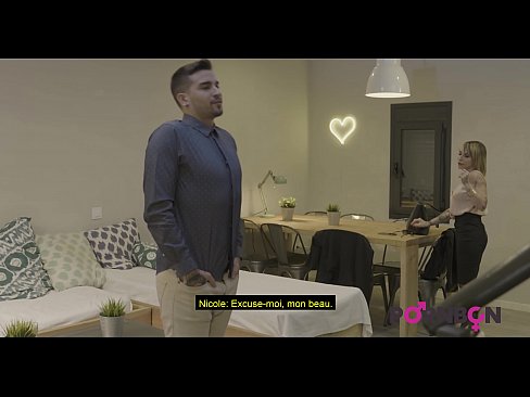 ❤️ PORNBCN 4K One mature woman with big tits wants to be anal fucked by a young gigolo with a big dick blowjob amortism hard fucking hand job doggy style pussy licking orgasm French subtitles ❤ Fucking video at en-gb.pornovore.ru ️