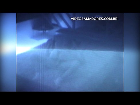 ❤️ Husband films his wife fucking her neighbour and finds out he's a cuckold ❤ Fucking video at en-gb.pornovore.ru ️