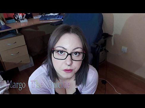 ❤️ Sexy Girl with Glasses Sucks Dildo Deeply on Camera ❤ Fucking video at en-gb.pornovore.ru ️
