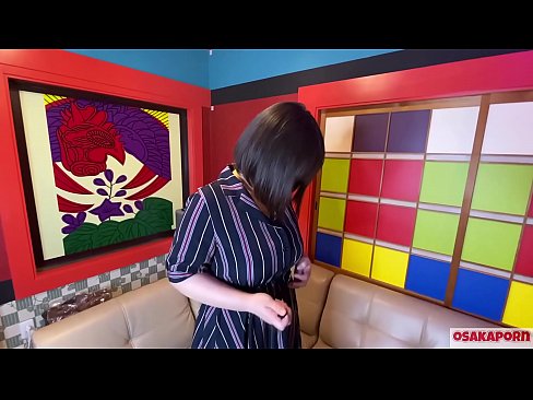 ❤️ Japanese cutie with big tits masturbates with sex toys and gets an orgasm. She talks in an interview about her experience of fucking. Huge tits and hairy pussy moans loudly. Osakaporn ❤ Fucking video at en-gb.pornovore.ru ️