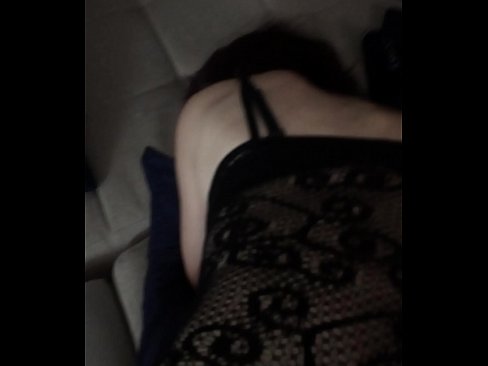 ❤️ Si ja perdasham babava Bugarka ka mene in stan ❤ Fucking video at en-gb.pornovore.ru ️