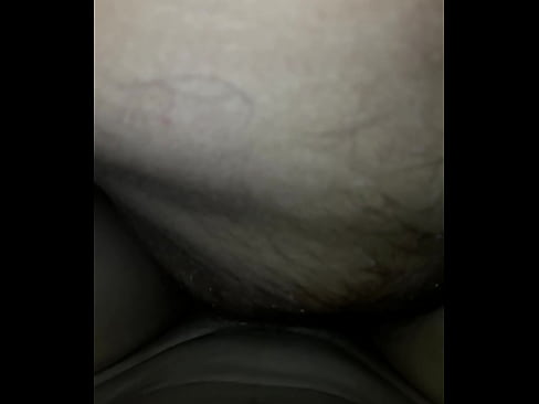 ❤️ Fucking man collector Olya Naumova from Bryansk ❤ Fucking video at en-gb.pornovore.ru ️