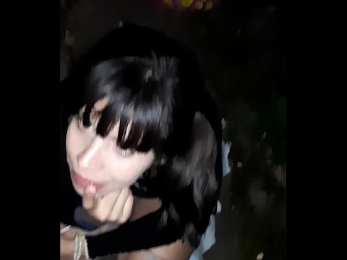 ❤️ The penis swollen on the street in exchange for a candy. ❤ Fucking video at en-gb.pornovore.ru ️