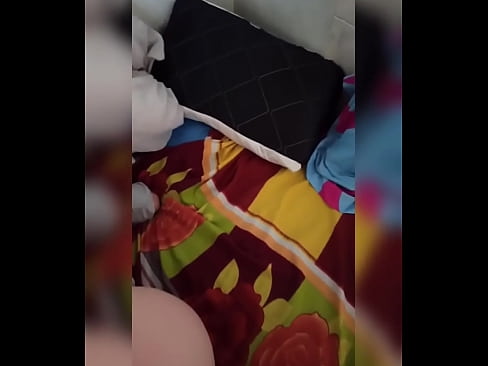 ❤️ My roommate stays home alone because her husband goes on holiday and I take the opportunity to fuck her and fill her ass with milk ❤ Fucking video at en-gb.pornovore.ru ️
