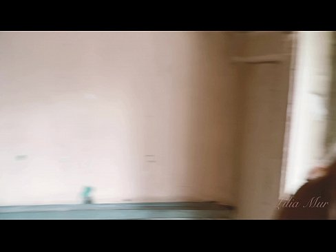 ❤️ Does the taste of cum remind you of your childhood? ❤ Fucking video at en-gb.pornovore.ru ️