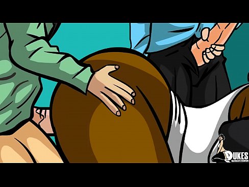❤️ Students have sex with a black teacher after school ❤ Fucking video at en-gb.pornovore.ru ️