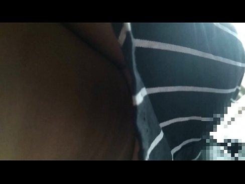 ❤️ Girl in black with no panties, part 2. ❤ Fucking video at en-gb.pornovore.ru ️
