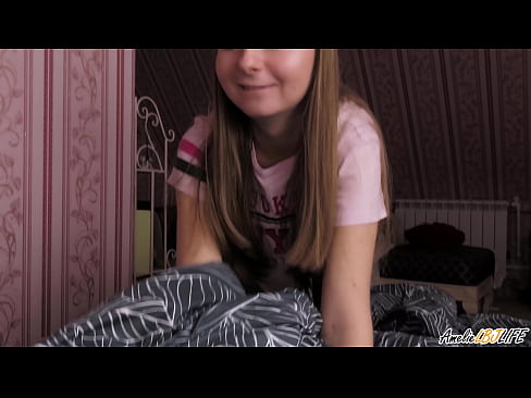 ❤️ Blonde Sucks her Best Friend Deeply and Gets Cum In Her Mouth ❤ Fucking video at en-gb.pornovore.ru ️