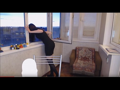 ❤️ Try not to cum with Streamer Olyasha 1080p (Metronome) ❤ Fucking video at en-gb.pornovore.ru ️