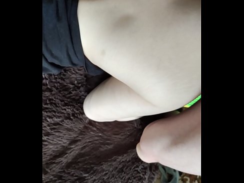 ❤️ Russian girl moaning home anal part 2 ❤ Fucking video at en-gb.pornovore.ru ️