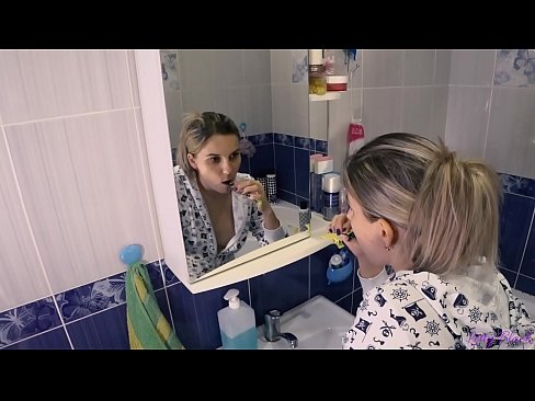 ❤️ Hack with young in pajamas ends oral cum in ass - letty black ❤ Fucking video at en-gb.pornovore.ru ️