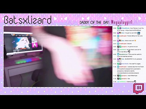❤️ GAMER FORGOT TO TURN OFF THE STREAM AND SQUIRTED LIVE ON AIR. ❤ Fucking video at en-gb.pornovore.ru ️