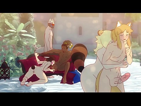 ❤️ The most striking shots of this cartoon in slow motion. ❤ Fucking video at en-gb.pornovore.ru ️